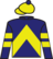 Lacrima silks