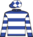 She's Moxie silks