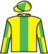 Autumn Colours silks