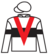 Urubula silks