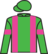 O'Fennessy silks