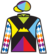 Tykiato silks