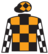 Onehundred Percent silks