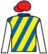 Petronas silks