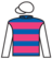 Ednablue silks