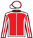 Butch'n'bugs silks