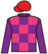 Magnorum silks