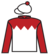 Justaroundmidnight silks