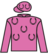 Artiebe silks