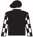 El Desperado silks