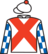 Supistar silks