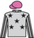 El Buena silks