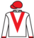 Count Of Toulouse silks