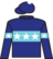Vuma Hills silks