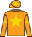 Rezealient silks