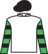 Peregrinus silks