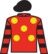 Lady Wilston silks