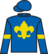 Documentary silks
