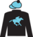 Onerous silks