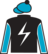 Silent Interest silks
