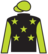 Maclairey silks