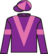 Princeton Spirit silks
