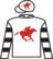 Remus silks