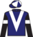Crags Road silks