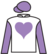 Seduction Queen silks