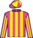 Cash for Diamonds silks