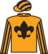 Miss Red silks