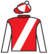 Boomshake the Room silks