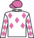 Empress Tsarina silks