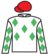 Dry Creek Road silks