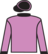 Capito silks
