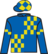 Louise silks
