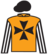Broadstone silks