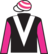 Maldonado silks