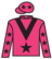 Fast 'N' Ezy silks