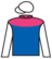 Zoltan silks
