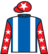 Saarim silks