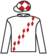 Eptimum silks