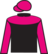 Chucka Tanty silks