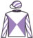 Last Descend silks