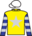 Autonomous silks