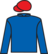 Broadsiding silks