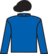 Fleetwood silks