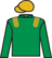 Nitrous silks