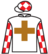 Yagoona silks
