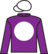 Proprius silks
